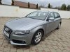 Slika 2 - Audi A4 2.0 tdi  - MojAuto