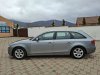 Slika 3 - Audi A4 2.0 tdi  - MojAuto