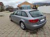 Slika 4 - Audi A4 2.0 tdi  - MojAuto