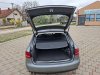 Slika 20 - Audi A4 2.0 tdi  - MojAuto