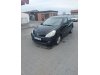 Slika 2 - Renault Clio 3 1.5dci  - MojAuto