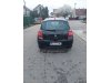 Slika 5 - Renault Clio 3 1.5dci  - MojAuto