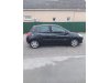 Slika 8 - Renault Clio 3 1.5dci  - MojAuto