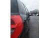 Slika 4 - Renault Clio 3 1.5dci  - MojAuto