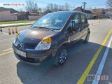 polovni Automobil Renault Modus 1.5 dci 