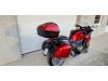 Slika 5 - Honda VFR 1200 F - MojAuto