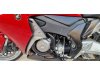Slika 10 - Honda VFR 1200 F - MojAuto