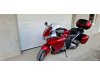 Slika 4 - Honda VFR 1200 F - MojAuto