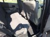 Slika 17 - Renault Modus 1.5 dci  - MojAuto