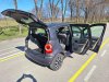 Slika 11 - Renault Modus 1.5 dci  - MojAuto