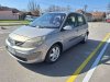 Slika 1 - Renault Scenic 1.9 dci  - MojAuto