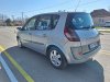 Slika 7 - Renault Scenic 1.9 dci  - MojAuto