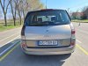 Slika 4 - Renault Scenic 1.9 dci  - MojAuto