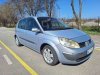 Slika 2 - Renault Scenic 1.9 dci  - MojAuto