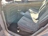 Slika 18 - Renault Scenic 1.9 dci  - MojAuto
