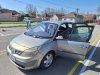 Slika 9 - Renault Scenic 1.9 dci  - MojAuto