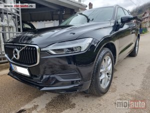 Glavna slika - Volvo XC 60 4x4 RESTAJLING NOV  - MojAuto