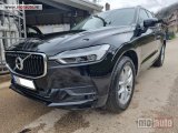 polovni Automobil Volvo XC 60 4x4 RESTAJLING NOV 