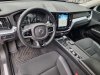 Slika 15 - Volvo XC 60 4x4 RESTAJLING NOV  - MojAuto