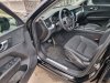 Slika 14 - Volvo XC 60 4x4 RESTAJLING NOV  - MojAuto