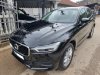Slika 2 - Volvo XC 60 4x4 RESTAJLING NOV  - MojAuto