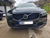 Slika 3 - Volvo XC 60 4x4 RESTAJLING NOV  - MojAuto