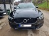 Slika 4 - Volvo XC 60 4x4 RESTAJLING NOV  - MojAuto
