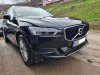 Slika 5 - Volvo XC 60 4x4 RESTAJLING NOV  - MojAuto