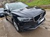 Slika 6 - Volvo XC 60 4x4 RESTAJLING NOV  - MojAuto