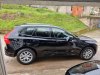 Slika 7 - Volvo XC 60 4x4 RESTAJLING NOV  - MojAuto