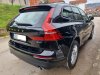 Slika 8 - Volvo XC 60 4x4 RESTAJLING NOV  - MojAuto