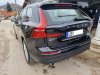 Slika 9 - Volvo XC 60 4x4 RESTAJLING NOV  - MojAuto