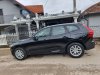 Slika 10 - Volvo XC 60 4x4 RESTAJLING NOV  - MojAuto
