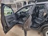 Slika 11 - Volvo XC 60 4x4 RESTAJLING NOV  - MojAuto