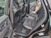 Slika 12 - Volvo XC 60 4x4 RESTAJLING NOV  - MojAuto