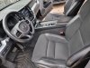 Slika 13 - Volvo XC 60 4x4 RESTAJLING NOV  - MojAuto