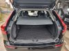 Slika 19 - Volvo XC 60 4x4 RESTAJLING NOV  - MojAuto
