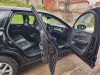 Slika 17 - Volvo XC 60 4x4 RESTAJLING NOV  - MojAuto
