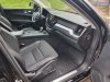 Slika 18 - Volvo XC 60 4x4 RESTAJLING NOV  - MojAuto