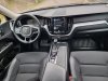 Slika 16 - Volvo XC 60 4x4 RESTAJLING NOV  - MojAuto