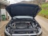 Slika 20 - Volvo XC 60 4x4 RESTAJLING NOV  - MojAuto