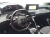 Slika 11 - Peugeot 208 1.2b Business  - MojAuto