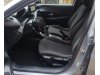 Slika 12 - Peugeot 208 1.2b Business  - MojAuto