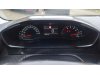 Slika 13 - Peugeot 208 1.2b Business  - MojAuto