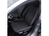 Slika 14 - Peugeot 208 1.2b Business  - MojAuto