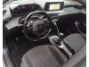 Slika 15 - Peugeot 208 1.2b Business  - MojAuto