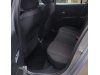 Slika 16 - Peugeot 208 1.2b Business  - MojAuto