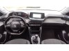 Slika 17 - Peugeot 208 1.2b Business  - MojAuto