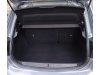 Slika 18 - Peugeot 208 1.2b Business  - MojAuto
