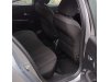 Slika 19 - Peugeot 208 1.2b Business  - MojAuto
